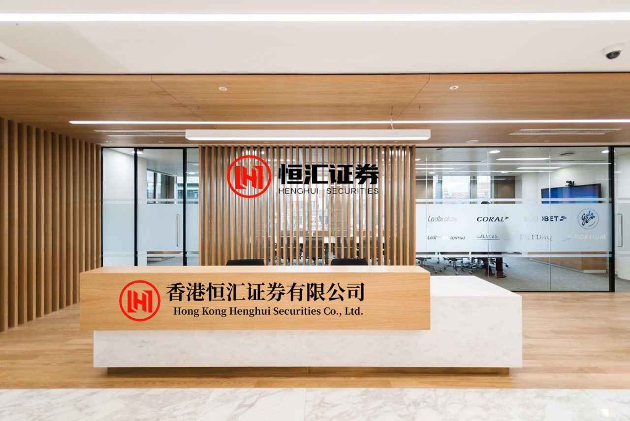 日天金策略 商业银行4月全面加仓 债市机构配置分化加剧