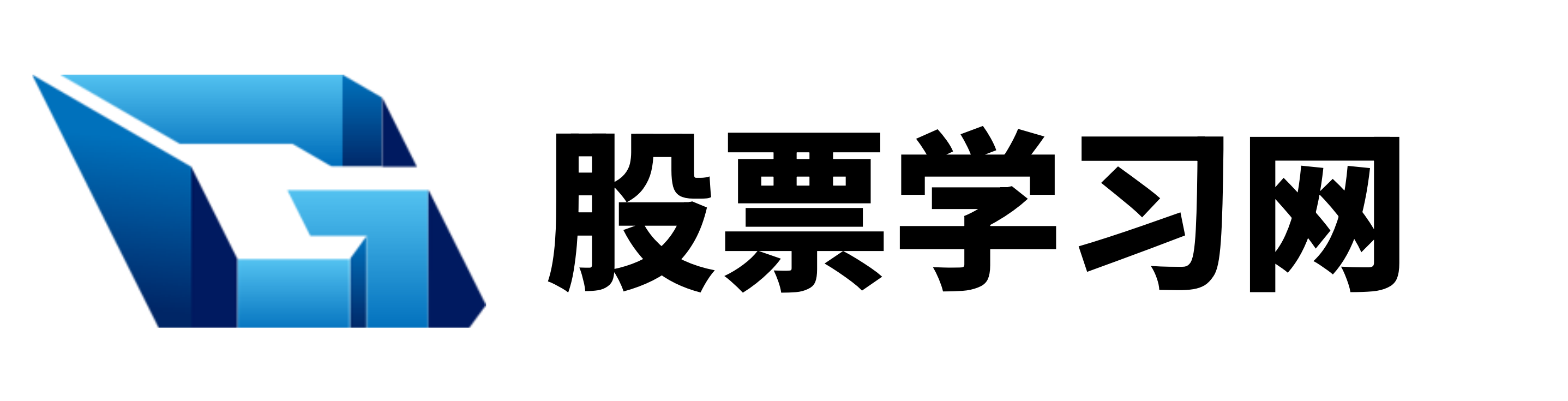 七星策略